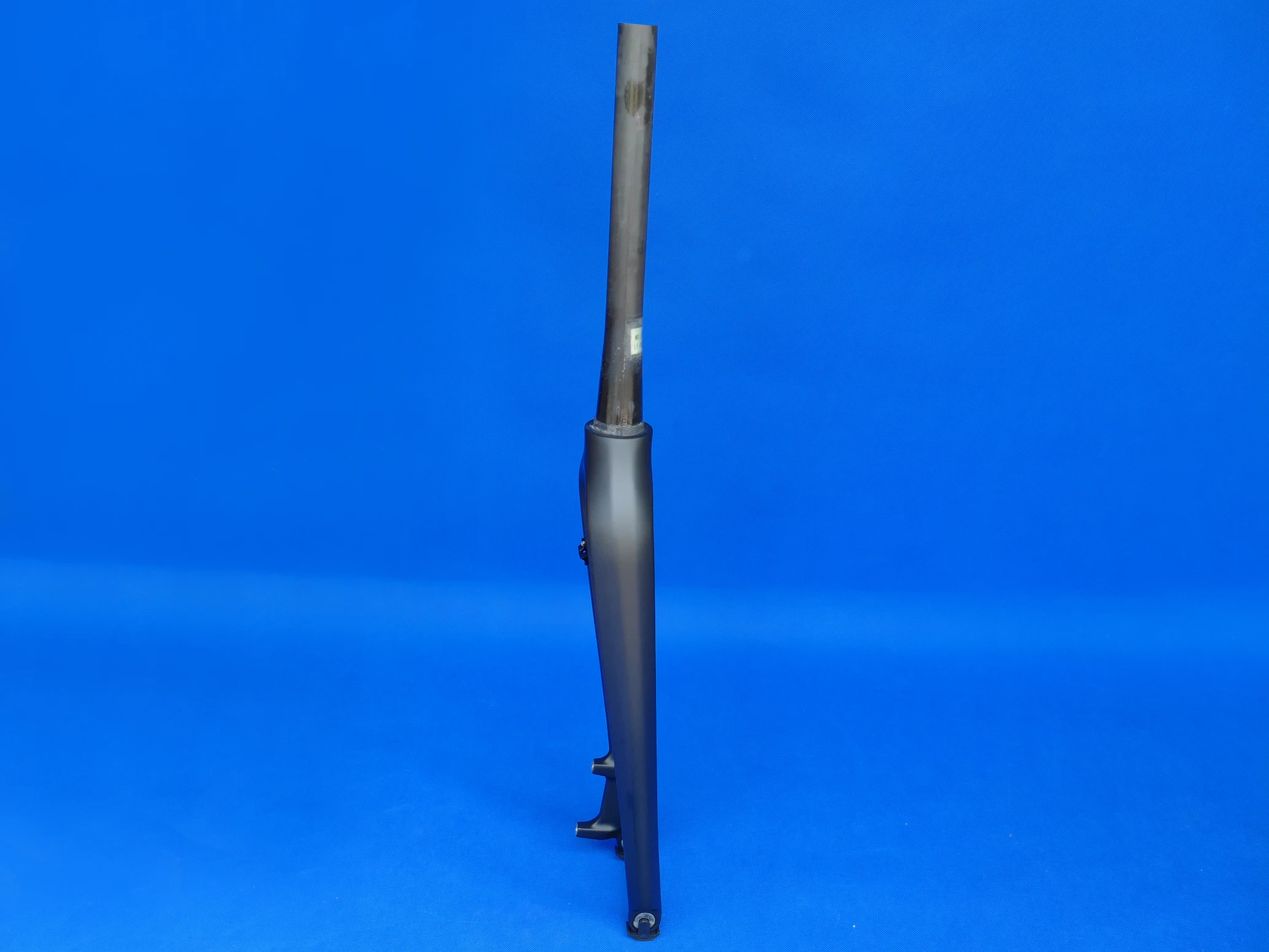 Toray углеродное глянцевое матовое колесо Размер вилка конический полный