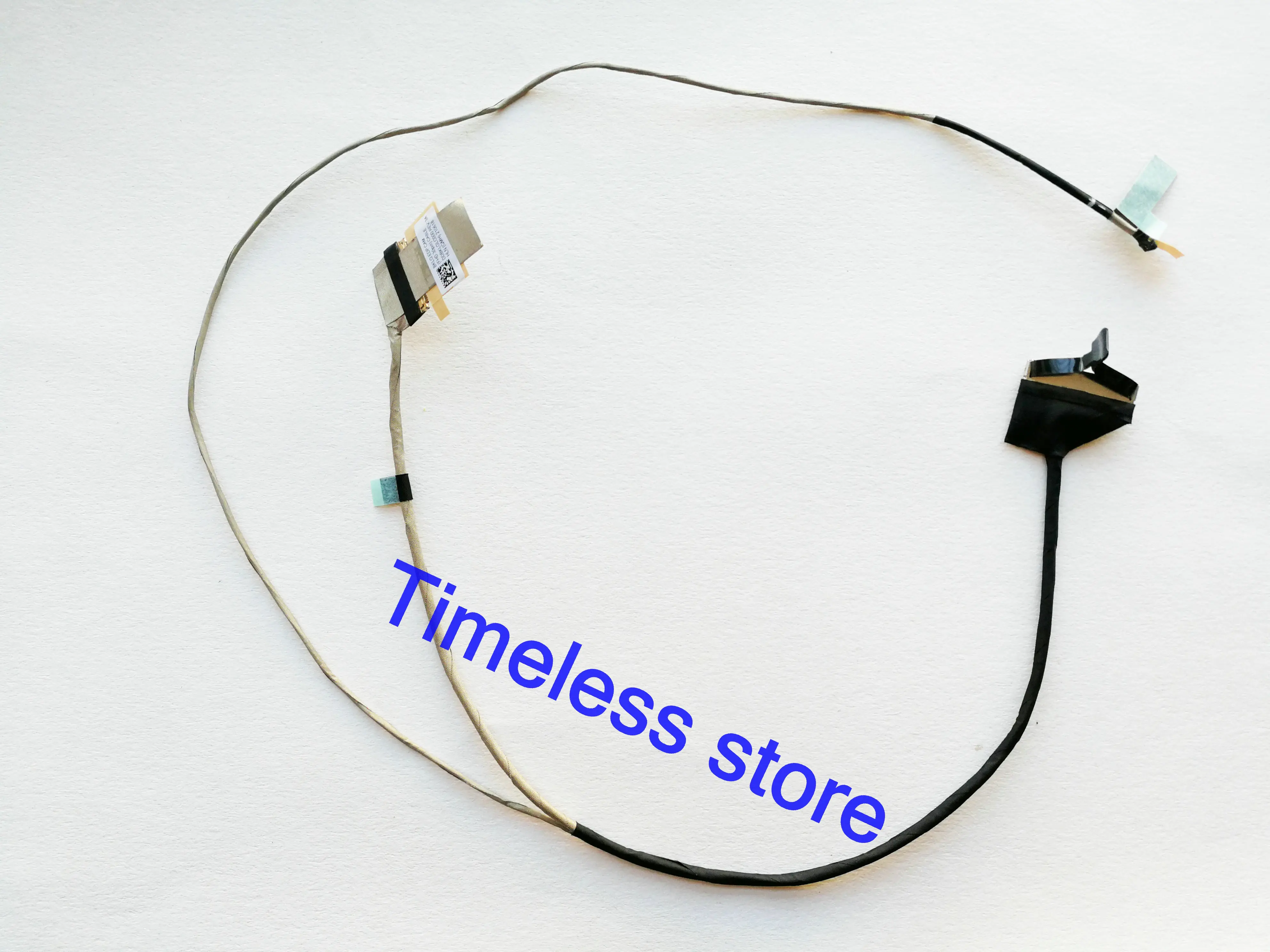 Новинка для Asus FX63V FX80G FX504G gl503 ZX63V led lcd lvds кабель DDBKLGLC010 DDBKLGLC000