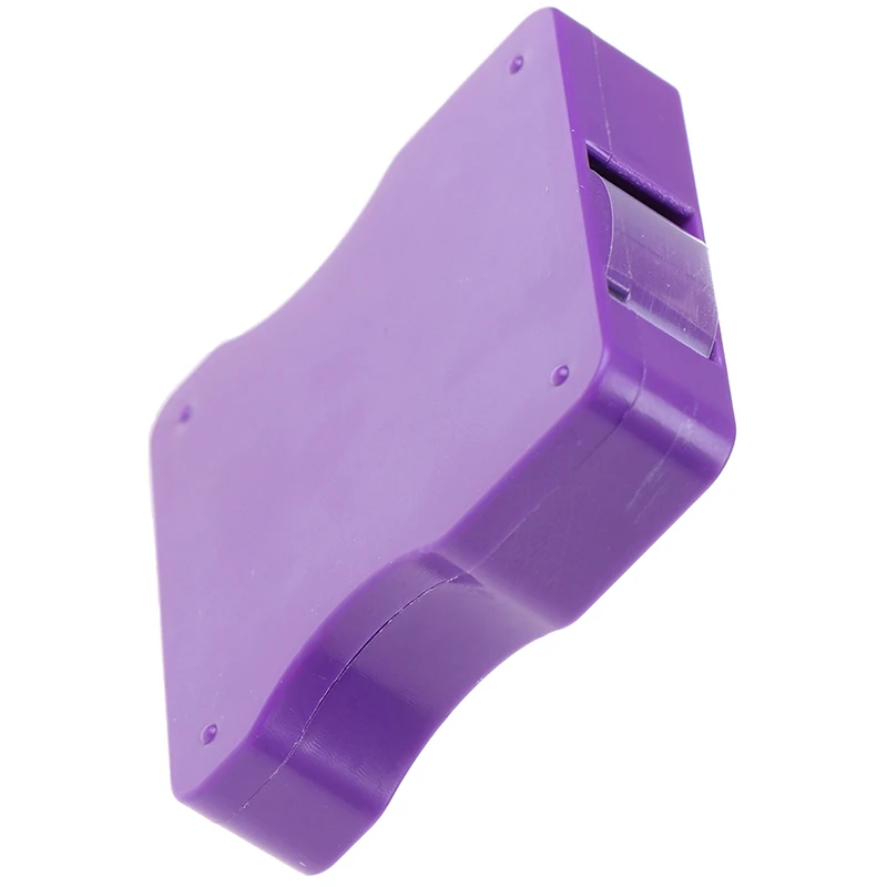 

15M Matrice Bands 9.5mm Width 0.05mm Thichness Good Elastic Strips Roll Dental Matrice Bands Polyester film Bands