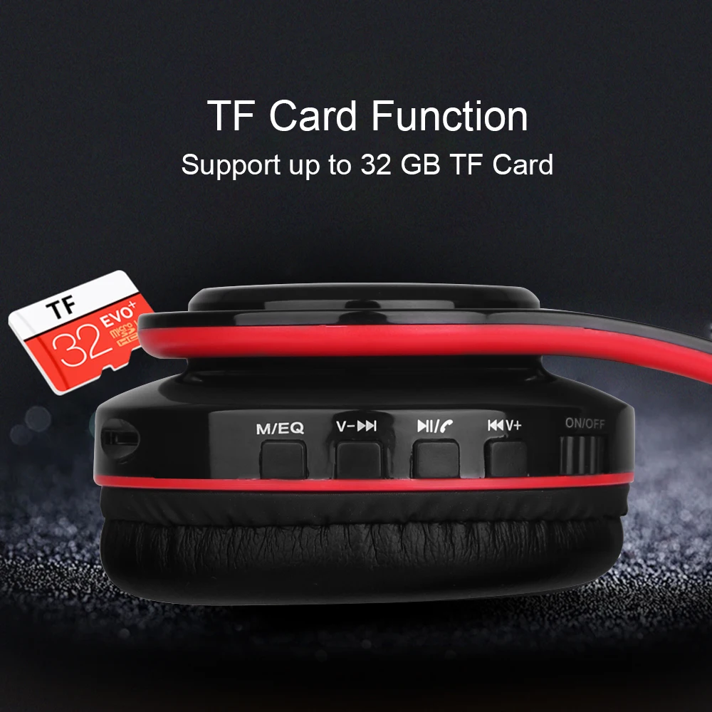 X-DRAGON i7s TWS Беспроводные наушники Bluetooth наушники туры беспроводные наушники i7 гарнитура TWS воздушные вкладыши телефоны Pods