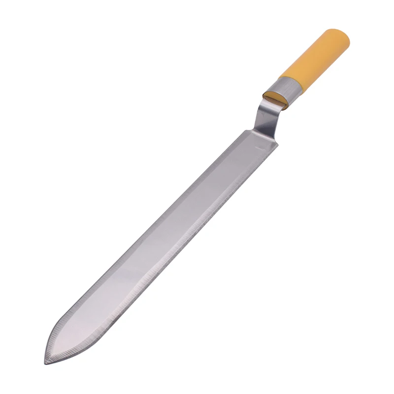 Нож пасечный электрический 220. Нож пасечный "профи" 200 мм. Нож пасечный электрический для распечатки сотов. Нож для сот. Нож пасечный зубчатый 205мм медицинская сталь "павiк".