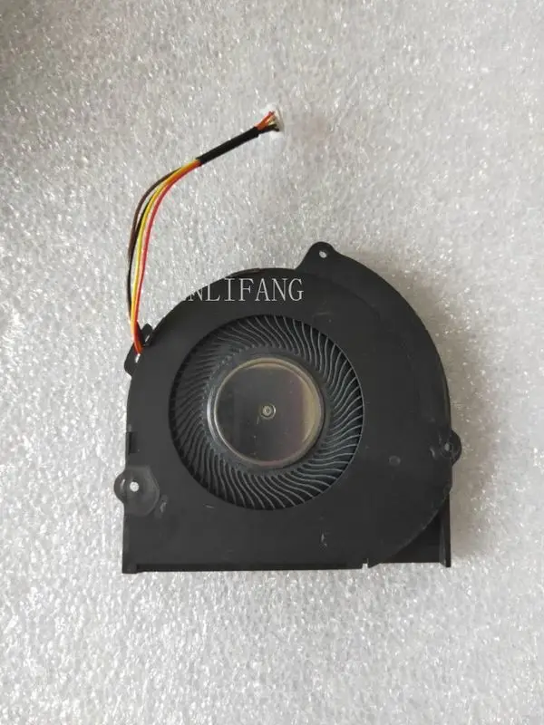 

for EG50040S1-CG00-S9A EG50050S1-CG00-S9A 6033B0067901