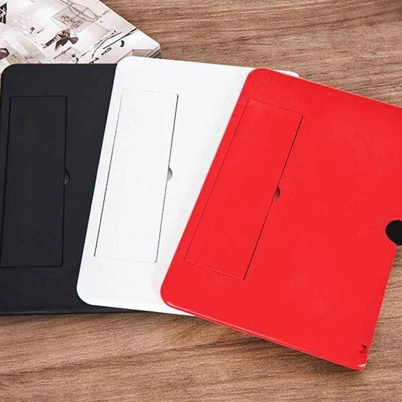 

3D Mobile Phone Screen Magnifier HD Video Amplifier Stand Bracket with Movie Game Live Magnifying Folding Phone Holder