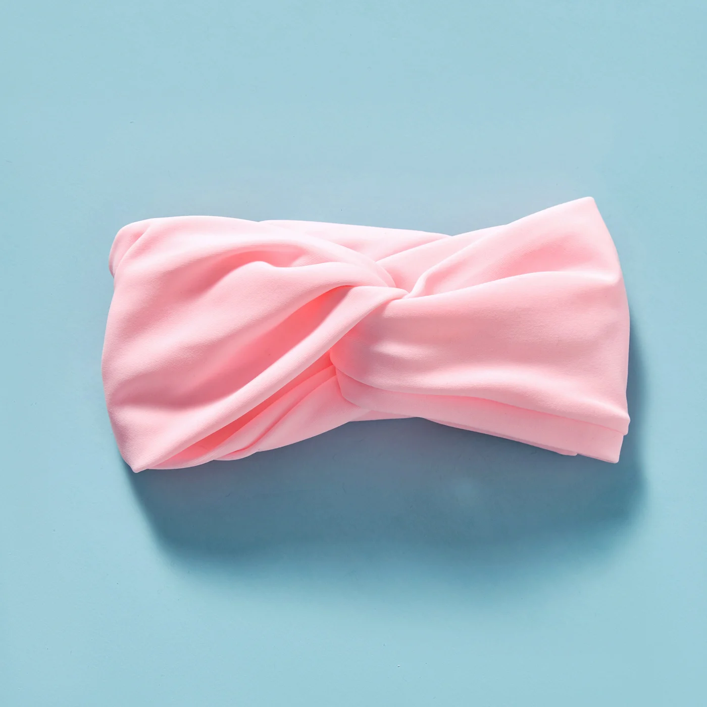 

PatPat 3pcs Toddler Girl Sweet Swimwear