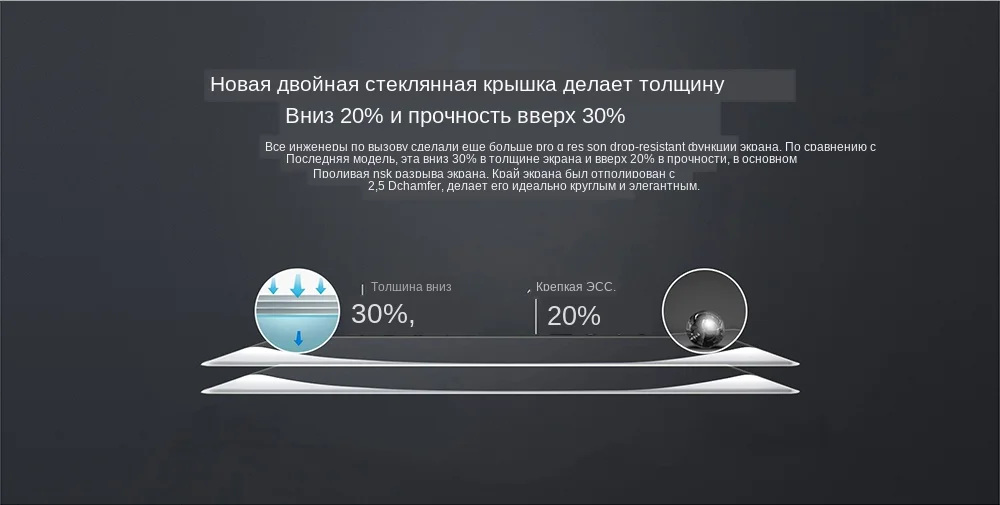 AllCall S1 3g смартфон 5,5 ''Android 8,1 MT6580 четырехъядерный 2 Гб ОЗУ 16 Гб ПЗУ 13,0 МП+ 2,0 МП Двойная тыловая камера 5000 мАч мобильные телефоны