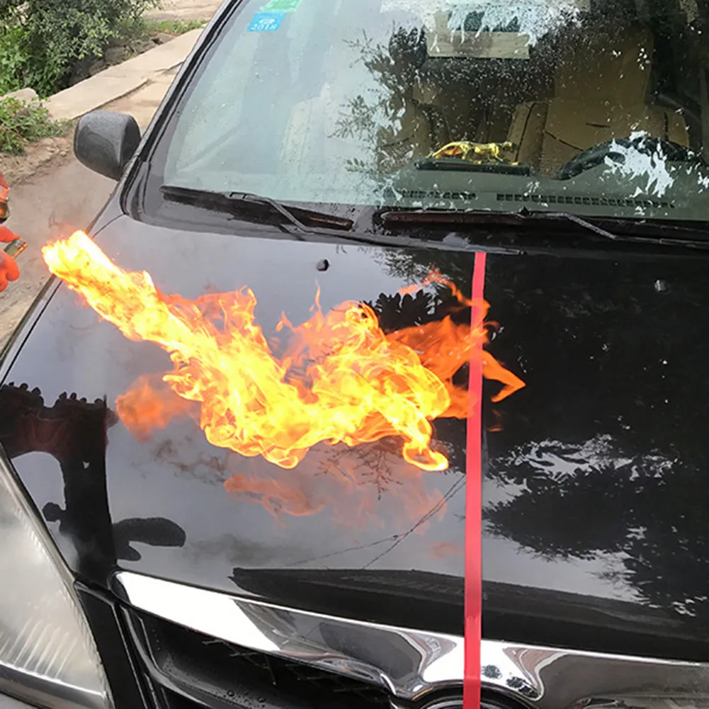 Лак для ухода за автомобильным воском ремонтный воск средство удаления царапин