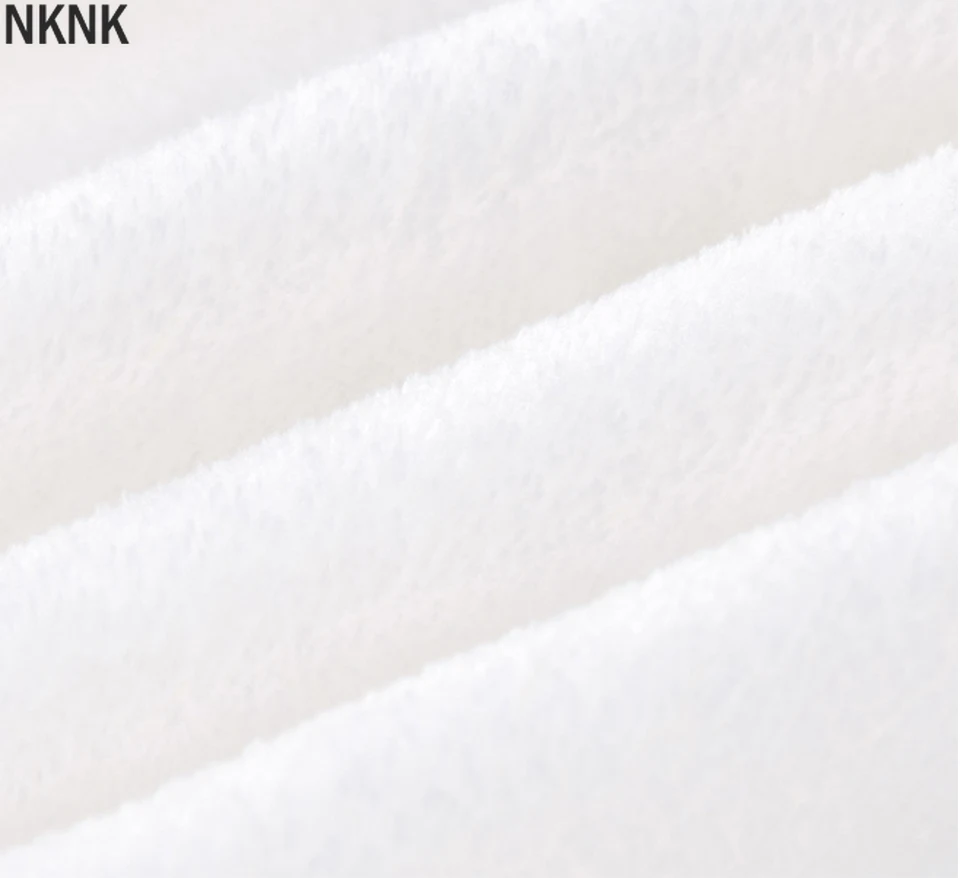 

Ocean Animals Blanket 3D Print Flannel Blanket Kids Girl Gift Blanket Home Textiles Holiday Beach Bed Cover Soft for Travel