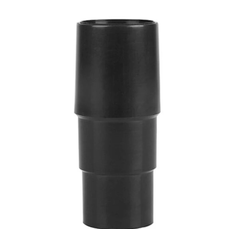 Vacuum Cleaner Converter tube/Adapter/Connector Brush(Inner 32mm-35mm) To Straight Tube (Inner 32mm -40mm) Parts | Инструменты