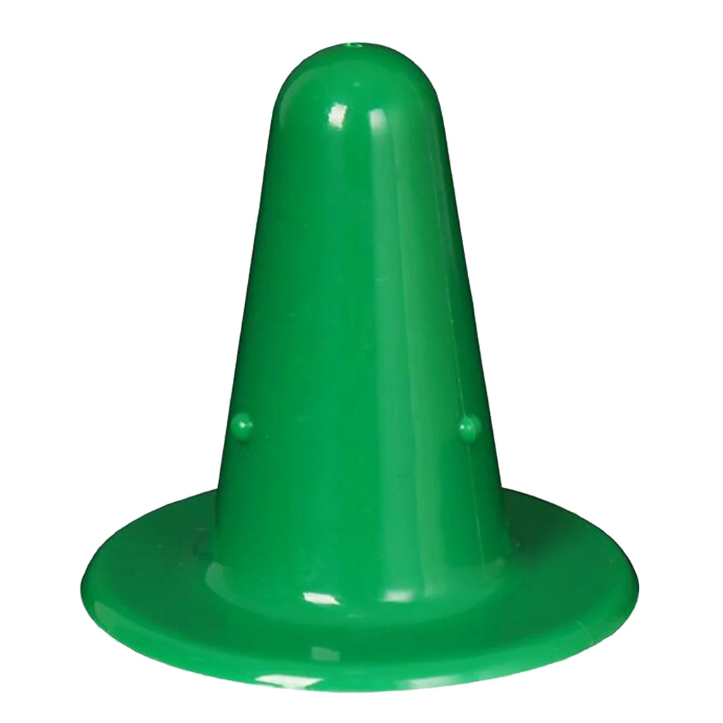 1 шт. Доильная соска пластиковая пищевая для кормления бараньей овцы коровы