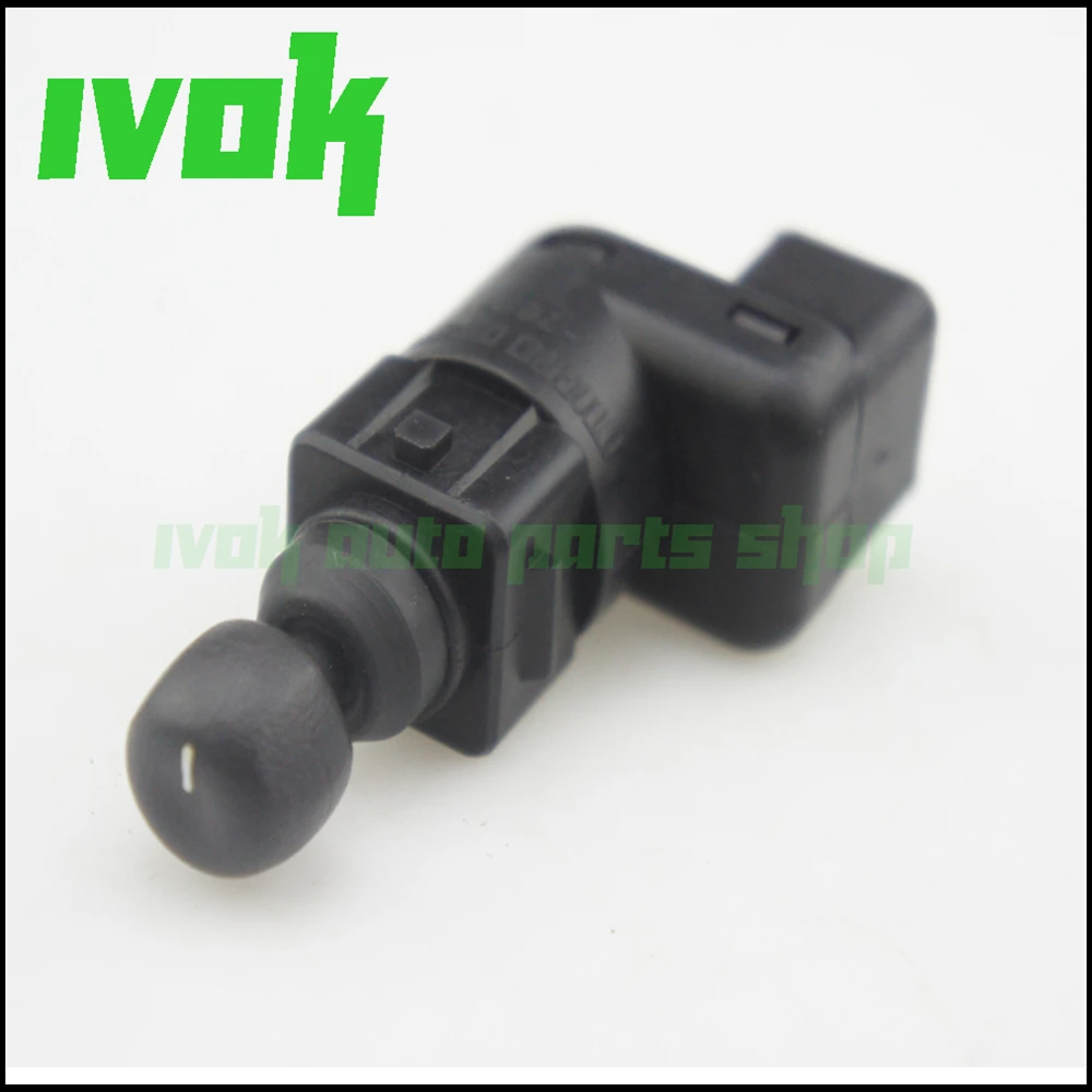 Оригинальный переключатель бокового зеркала заднего вида 15868983 для Chevrolet Express 1500