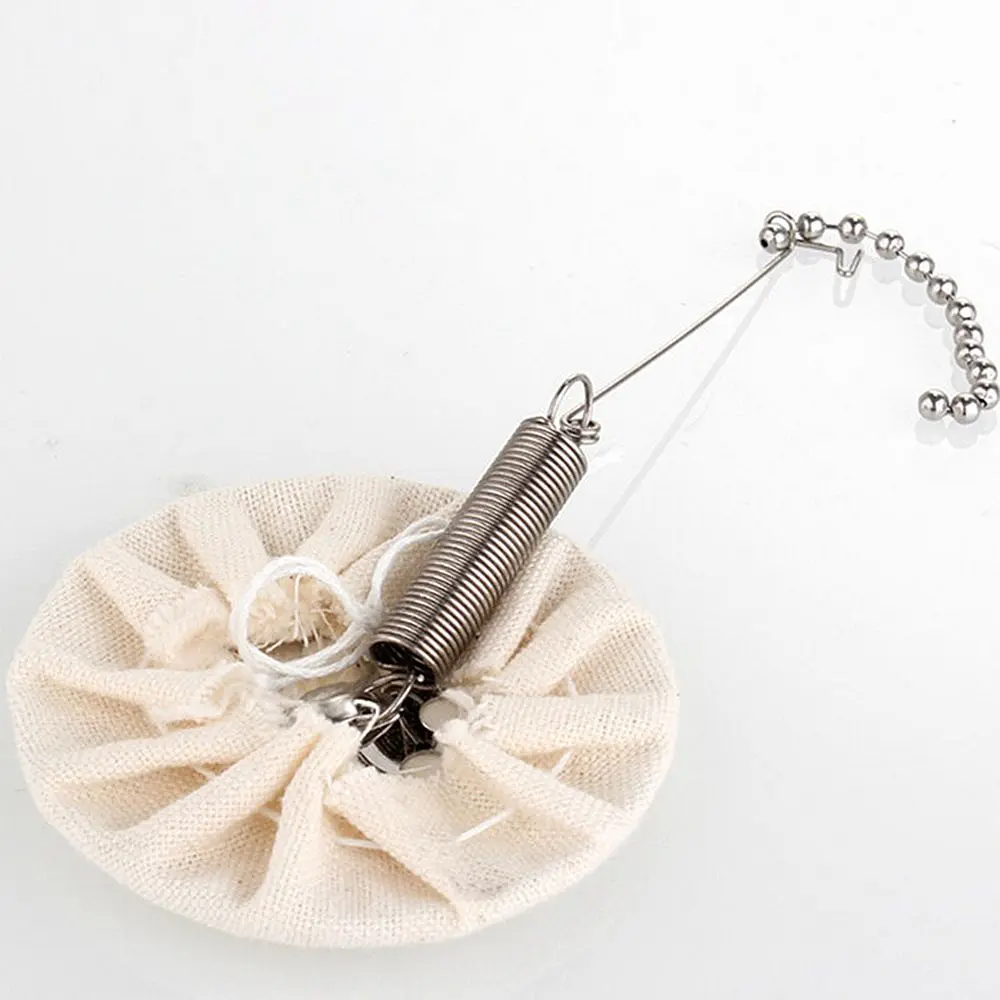 Ручной сифонный фильтр из нержавеющей стали Новое поступление 2018 фильтры для