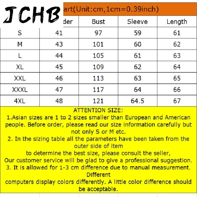 

Genuine JCHB Leather Jacket Men Cow Leather Coat Biker Motorcycle Jacket Spring Autumn Short Mens Leather Jackets KJ4117