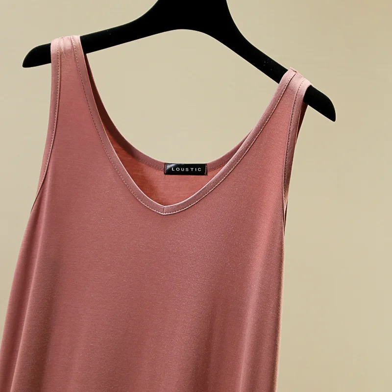 Новое Стильное базовое платье летнее женское длинное однотонное облегающее W9123