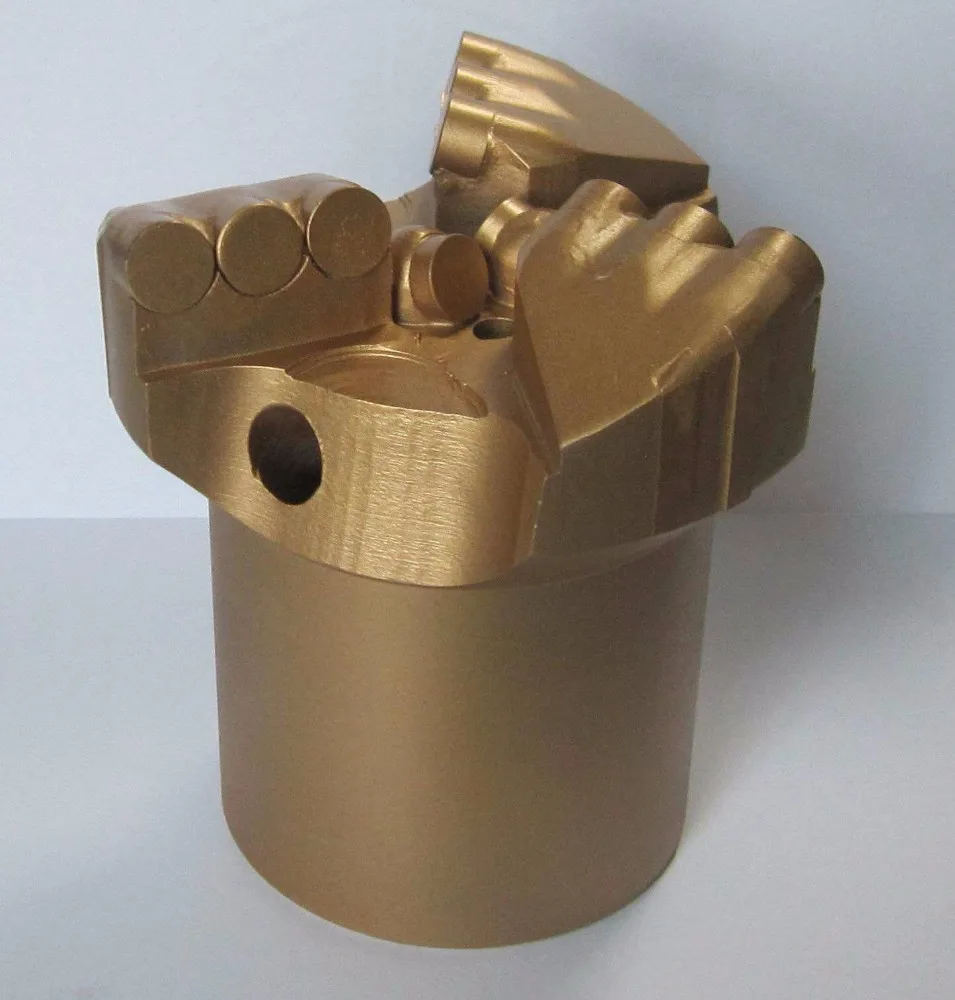 Портативная мини-дрель 120 м/Буровая установка для водяных скважин | Инструменты