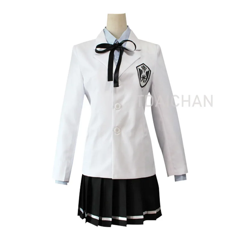 Баскетбол куроко Kuroko No Basuke Teiko школьная Униформа Косплэй костюм для Хэллоуина