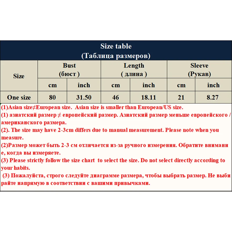 

Summer Preppy Style T-shirt Vintage Turn-down Collar Knitted Tops Women Short Sleeve Top T-shirt Sweet Button Patchwork T-shirt