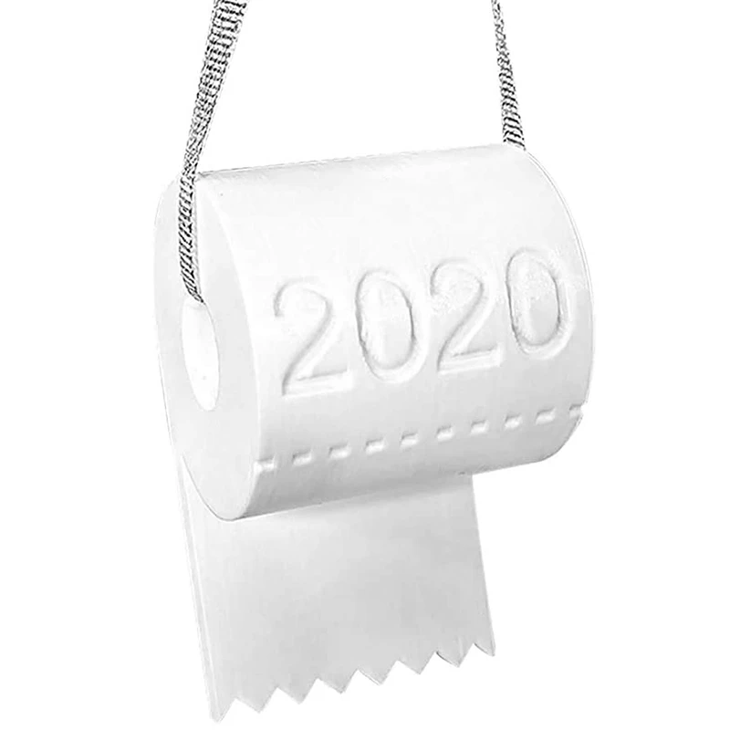 

Christmas Three-Dimensional Paper Pendant Christmas Tree Decoration Three-Dimensional White Paper DIY Roll Paper Pendant