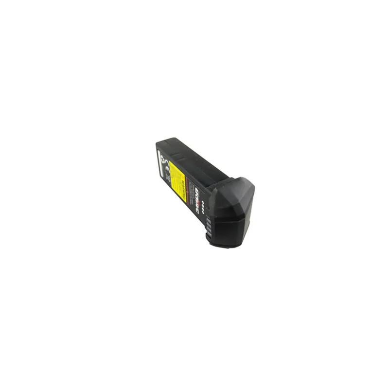 Аккумулятор 7 4 В 350 мАч для UDI U31W U36 T25 U34W U36WH запасные части радиоуправляемого