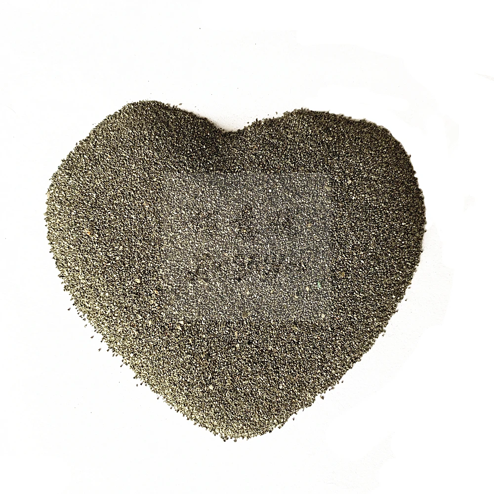 10 шт. Ti порошок 200 г/пакет Титан металлического порошоки для холодной Spark