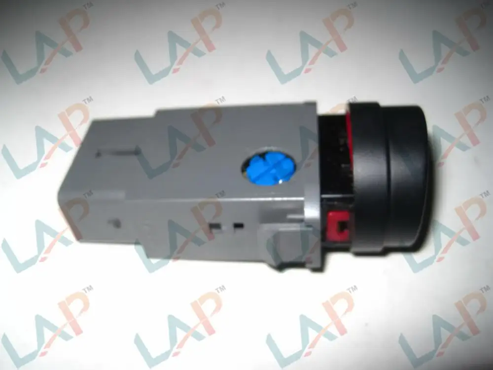 96652257 1S11597 SW8795 HZS178 опасный переключатель для CHEVROLET AVEO AVEO5