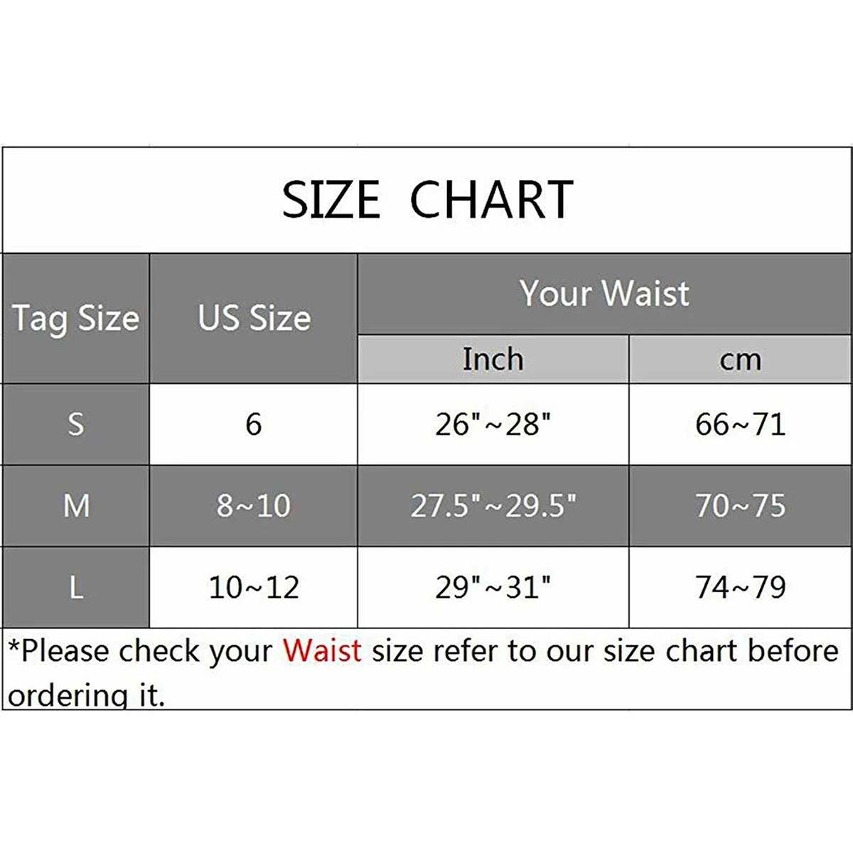 Joyshaper новинка женское Бесшовное нижнее белье шорты стрейч трусики нейлон