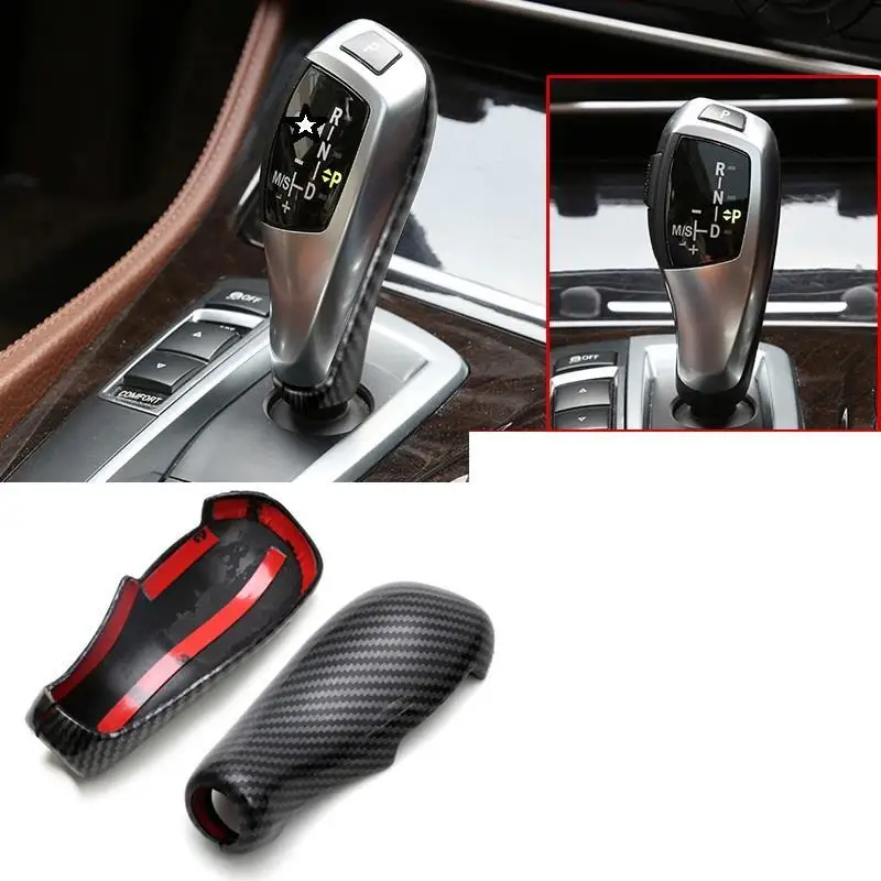 Автомобильный редуктор на выходе кондиционер сиденье для салона автомобиля