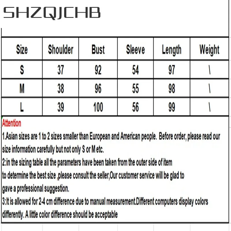 

SHZQ Women Coats Autumn Winter Long Wool Coat Female Woolen Jackets Office Ladies Elegant Clothes Spring Abrigos Mujer LWL1291