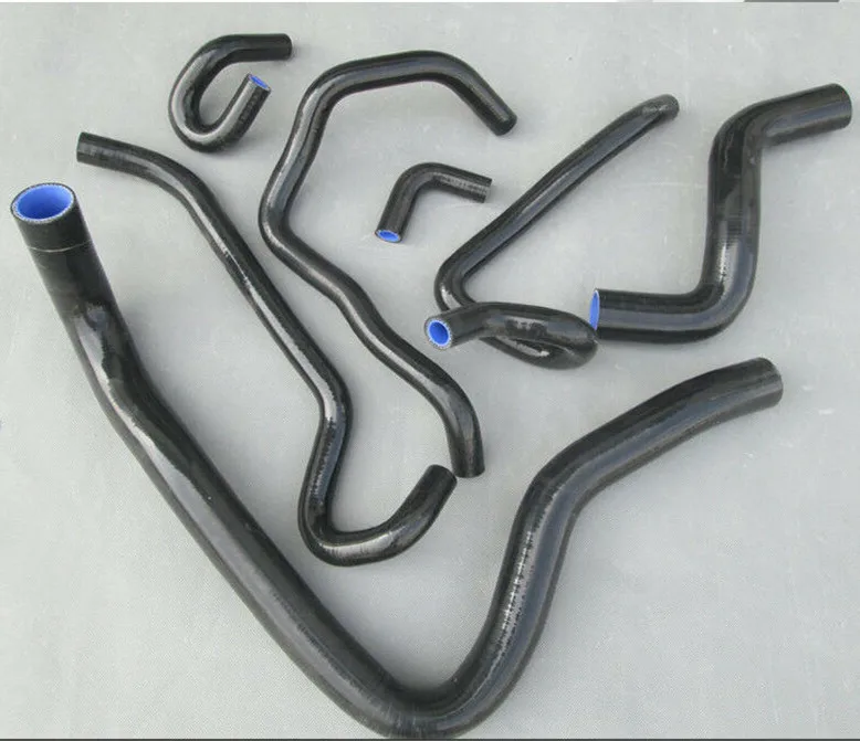 2000 2001 2002 для силиконового шланга HONDA ACCORD SIR/T CF4 F20B 97-01/Torneo Euro-R CL1