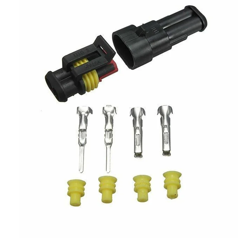 

Tool Parts