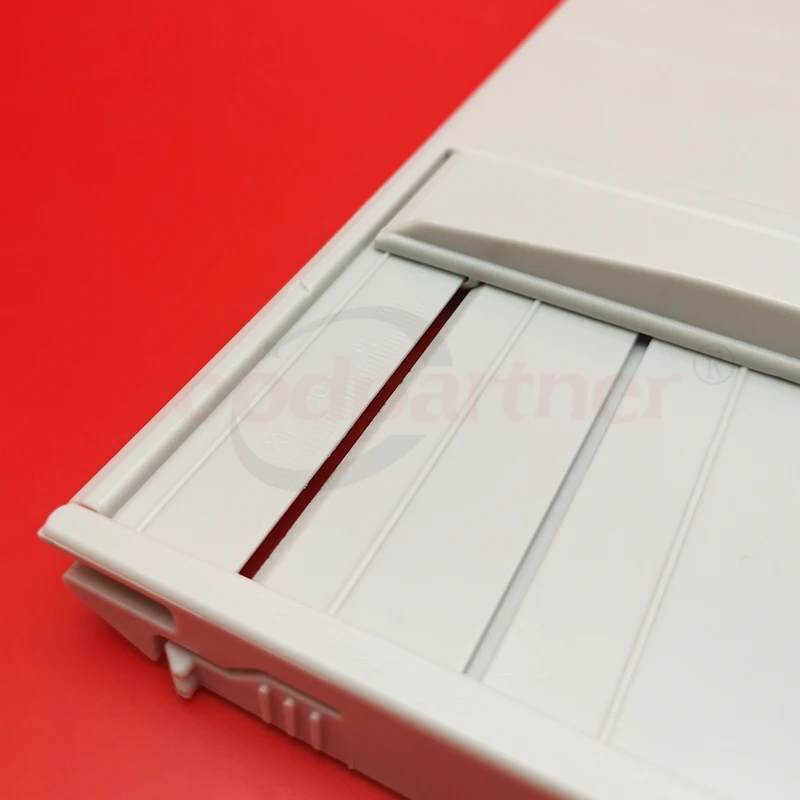 1X бумажный входной лоток для Fujitsu DPK750 DPK760 DPK770 DPK770E|Детали принтера| |