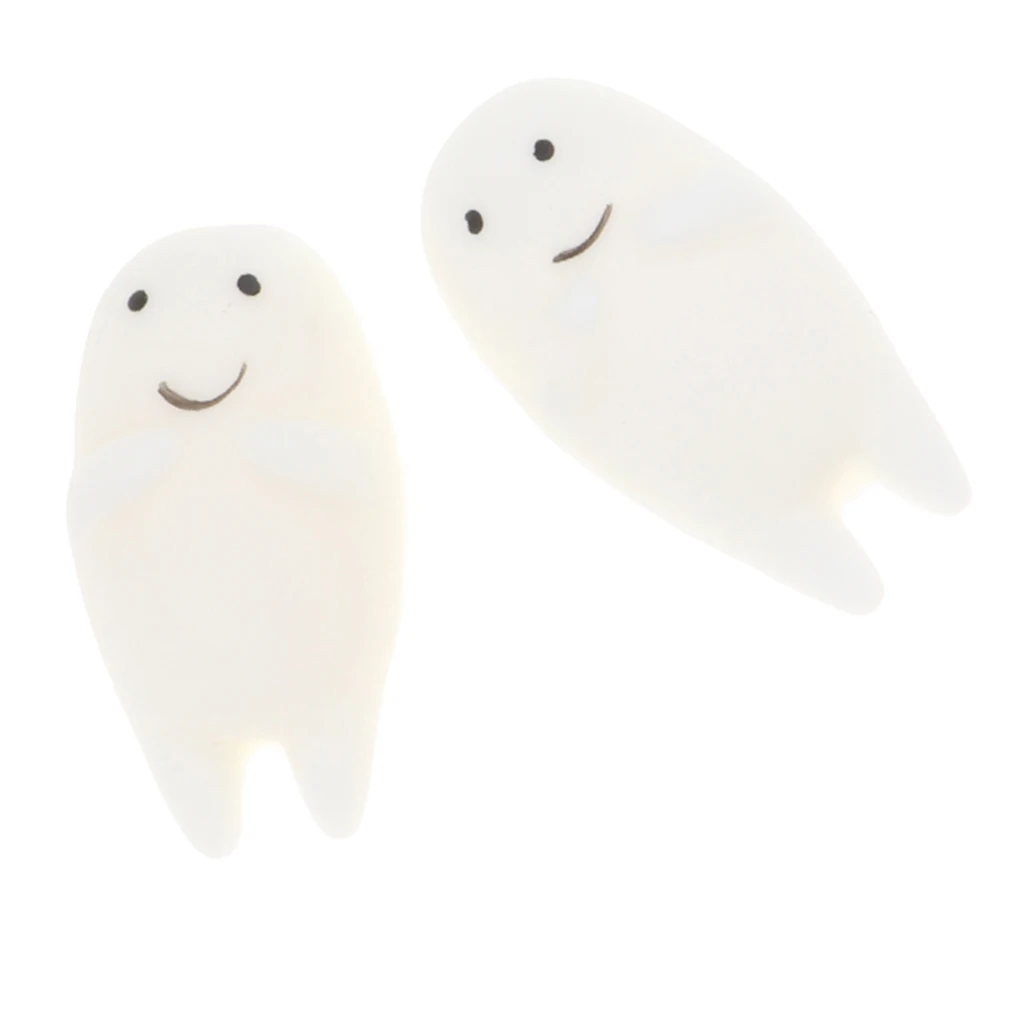 2 шт. мягкие медленно восстанавливающие форму сжималки TPR игрушка для снятия