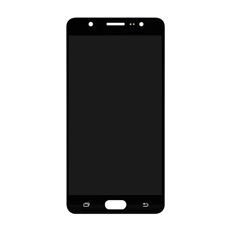 HH Регулировка яркости для Samsung Galaxy G615 ЖК дисплей Дисплей Сенсорный экран планшета