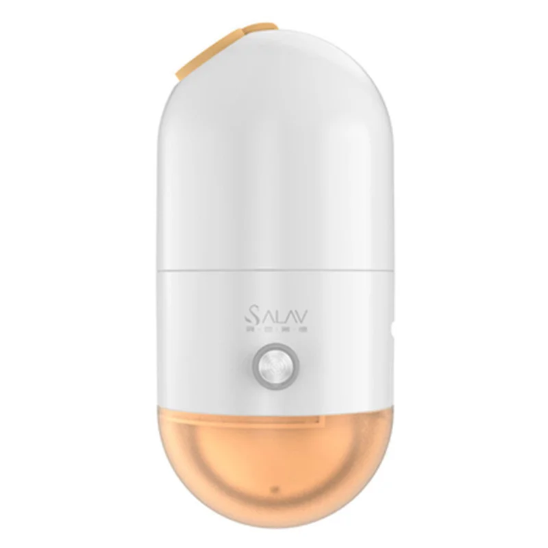 

Holding Hanging Ironing Machine Electric Appliance Double Voltage Large Steam Small Electric