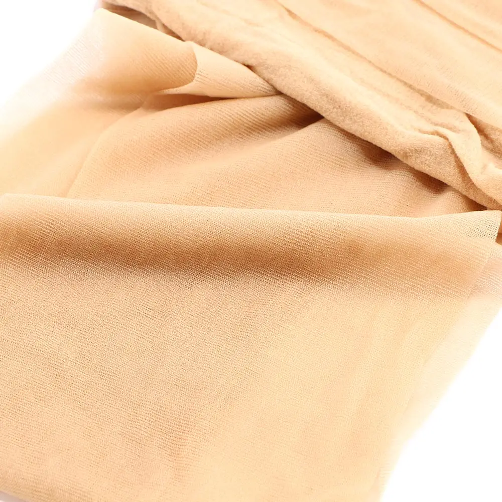 1 пара женские очаровательные сексуальные модные Леггинсы для беременных