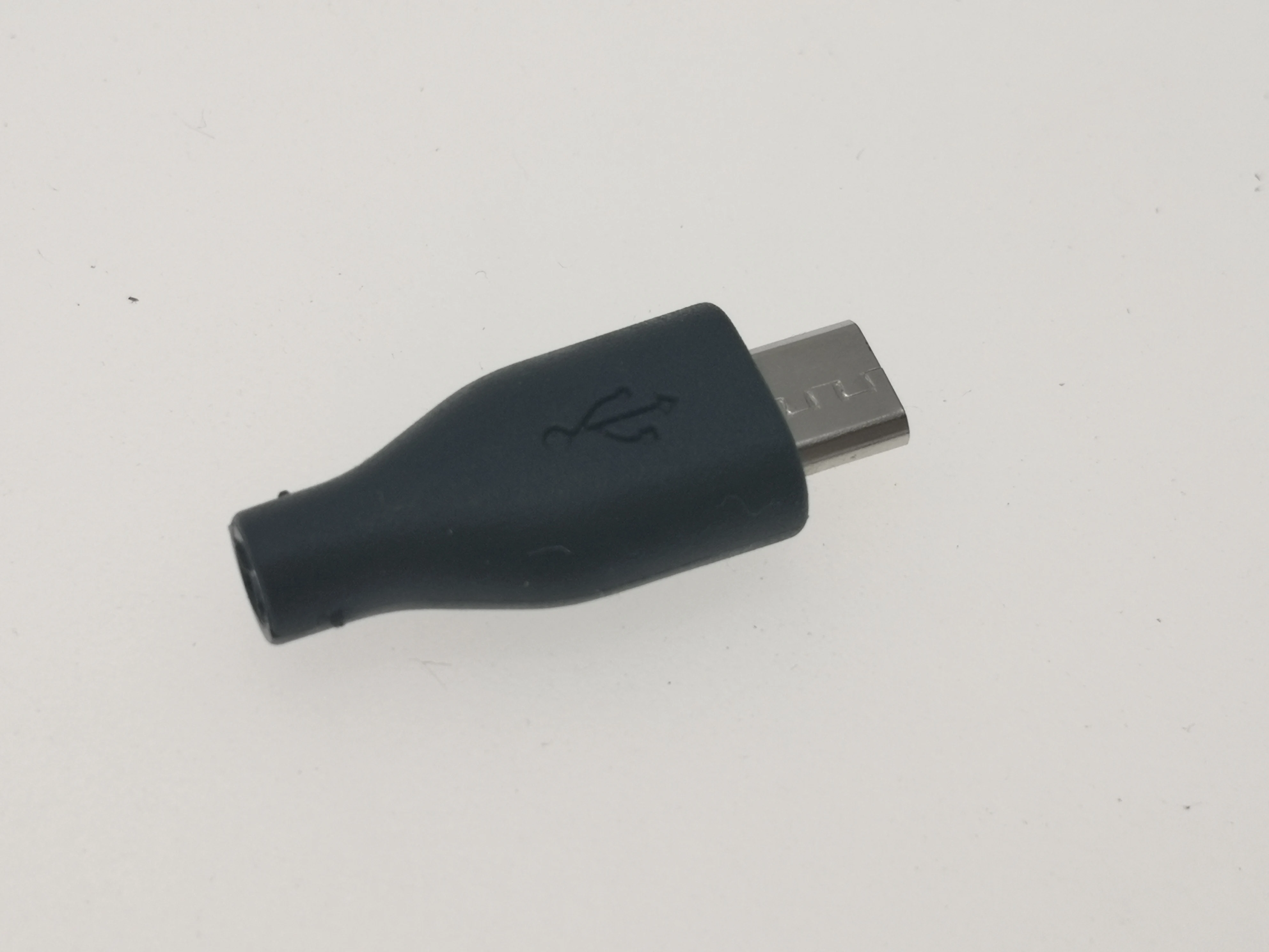 Зажим SAM I9000 |