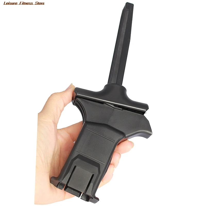 

For 9mm 40s&w Caliber Pistol Mags Speed Loader Magazine Tactical Accessor
