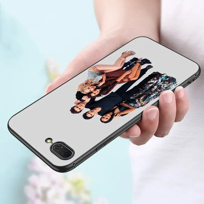 Чехол с дневниками вампира Стефаном Дэймоном для Apple iPhone 14 13 12 Mini 11 Pro Max 7 8 XR X XS Plus SE