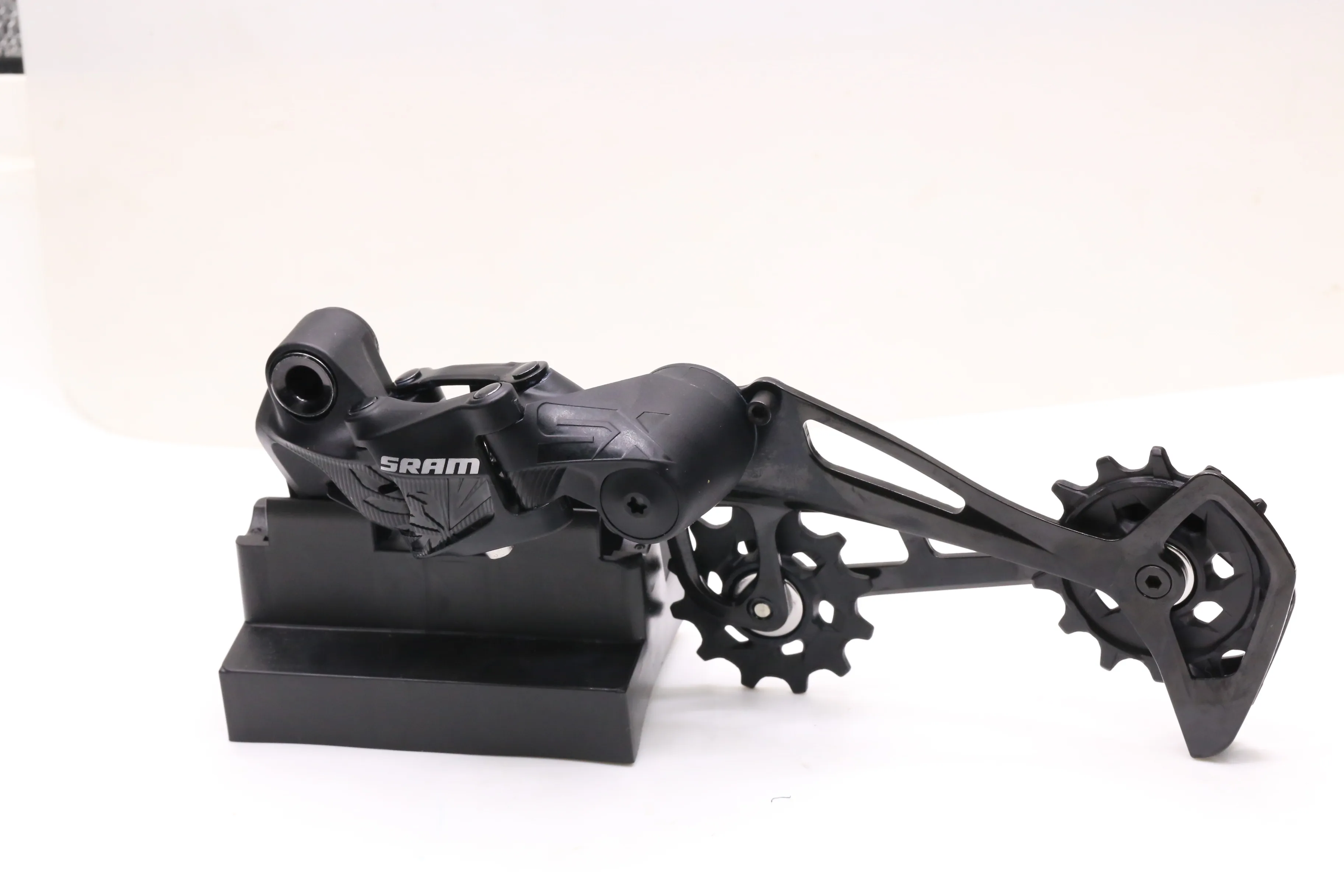 Новинка 2020 SRAM SX EAGLE 1x12 скоростной групповой набор кассеты + переключатели цепи
