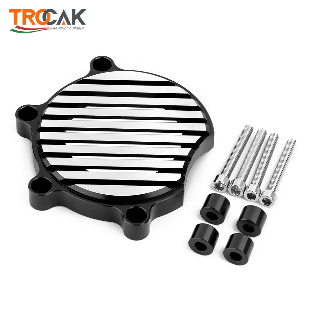 

Motorcycle parts handlebar riser adapter for honda cmx500 rebel500 REBEL 500 cmx300 cmx 300 500 2020 handlebar back
