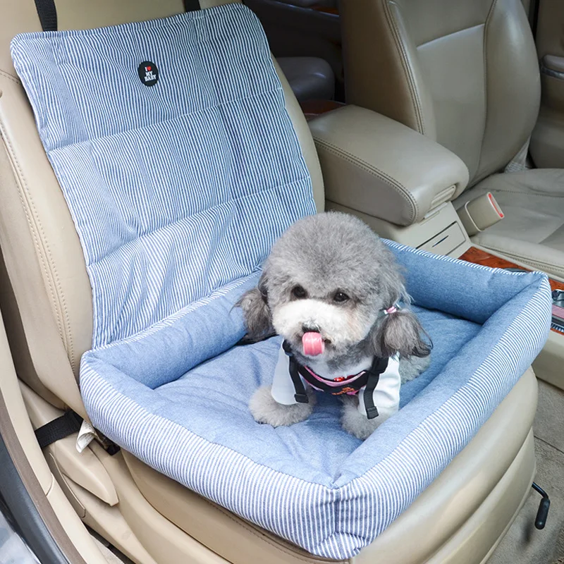 

Осенне-зимние утолщенные дорожные аксессуары, гамак, товары для домашних животных, водонепроницаемый коврик для собак, одеяло, коврик для а...