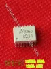 Доставка. A1360 H1360 светильник даже встроенный чип SOP16|Интегральные схемы| |
