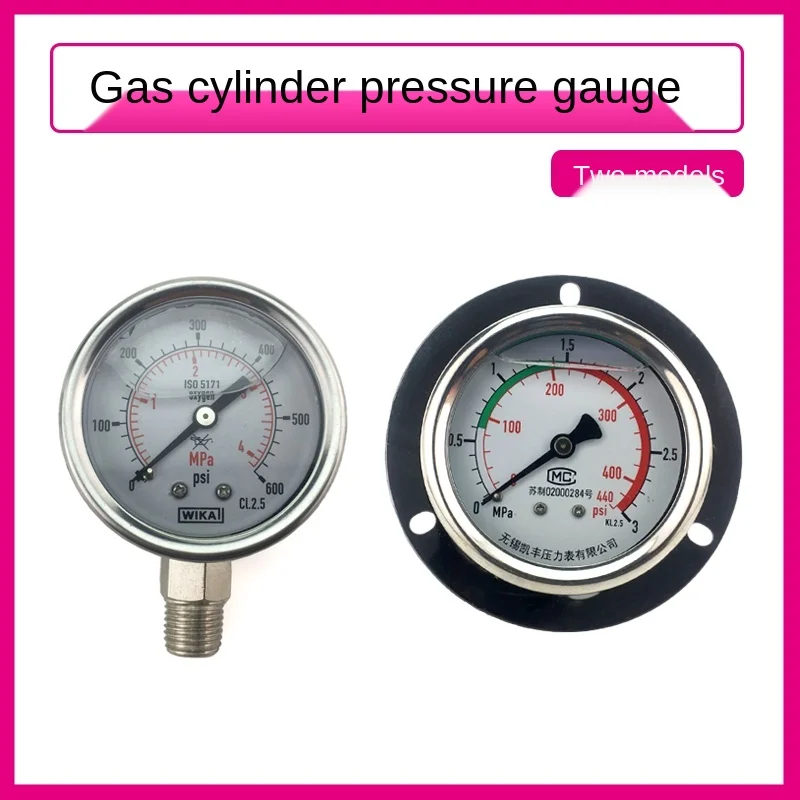 Сжиженный природный газ встроенная в транспортное средство корабля природного