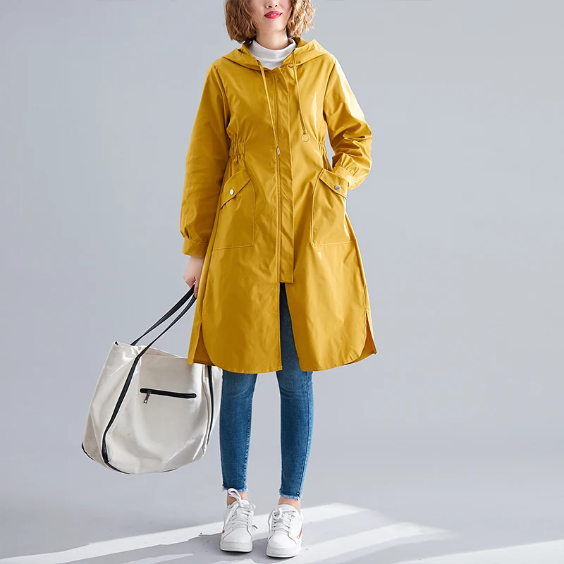 Дешевая оптовая продажа новинка сезона осень-зима 2019 Лидер продаж модная женская