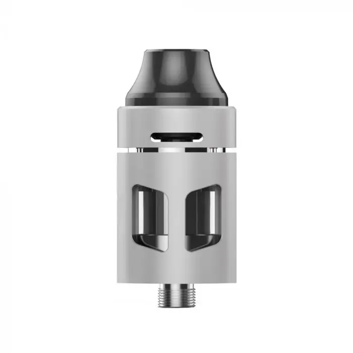 Vaptio P3 MOD Box 100 Вт встроенный аккумулятор Mod 3000 мАч с P1 Kit Fit 510 Tank атомайзер Vape спираль