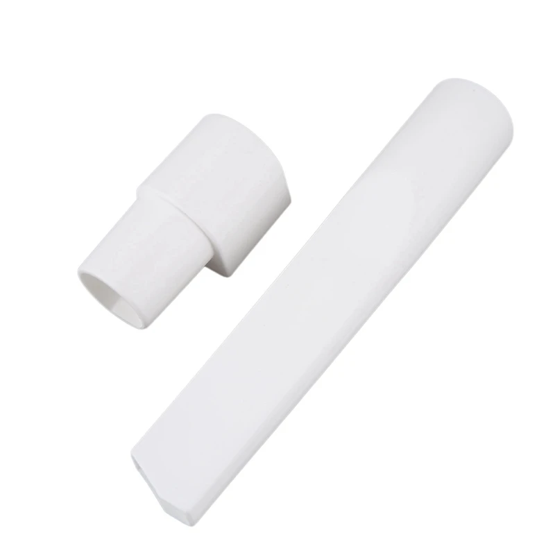 Чистящие аксессуары для er Набор сопла со шлангом Подходит Vorwerk Kobold VK 150/200|Запчасти