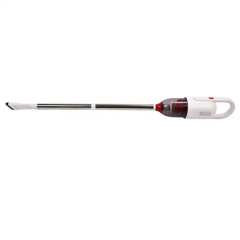 

Hand Vacuum Handheld Vacuum Large Capacity for Car for Office for Home