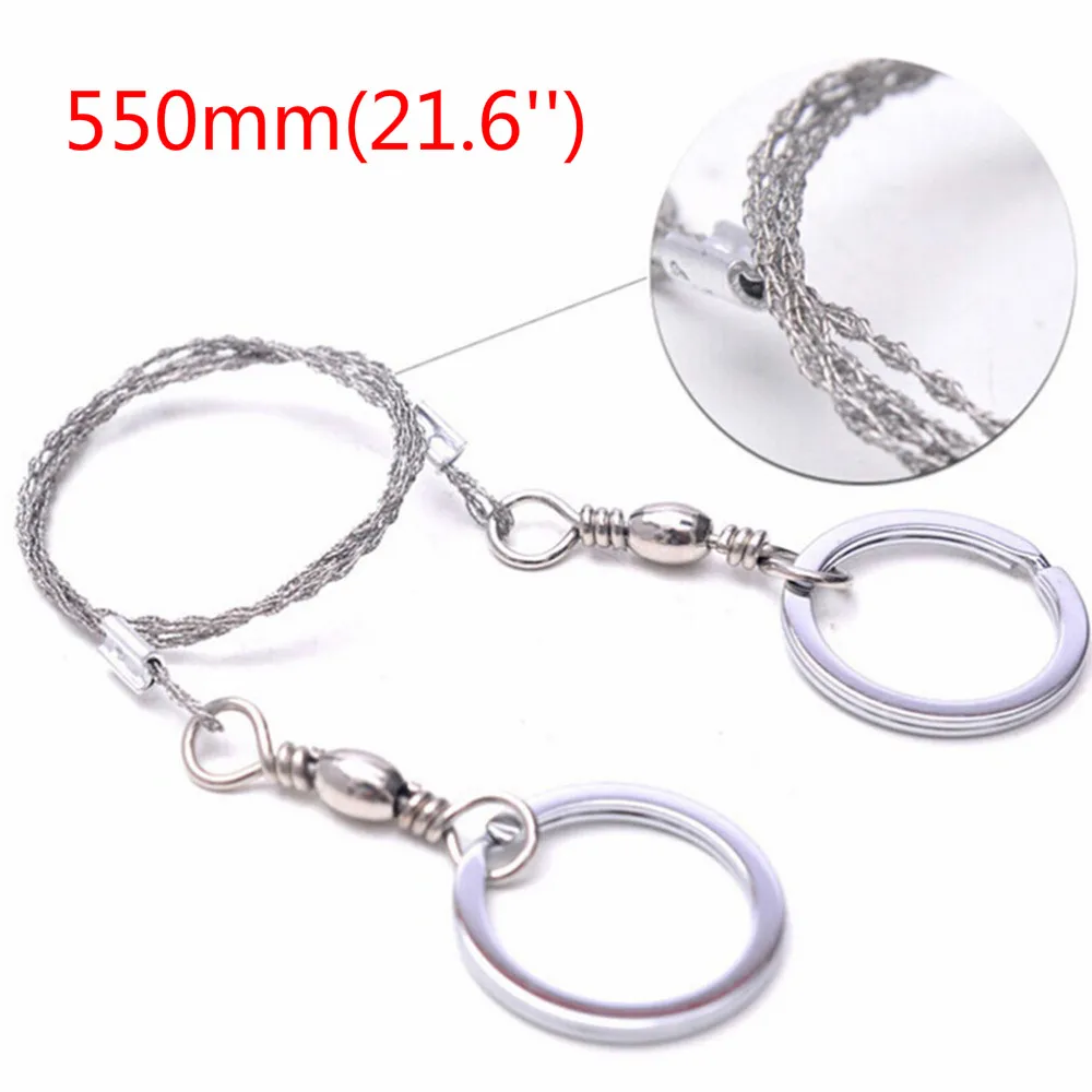 Садовая Складная регулируемая пила из нержавеющей стали уличная портативная