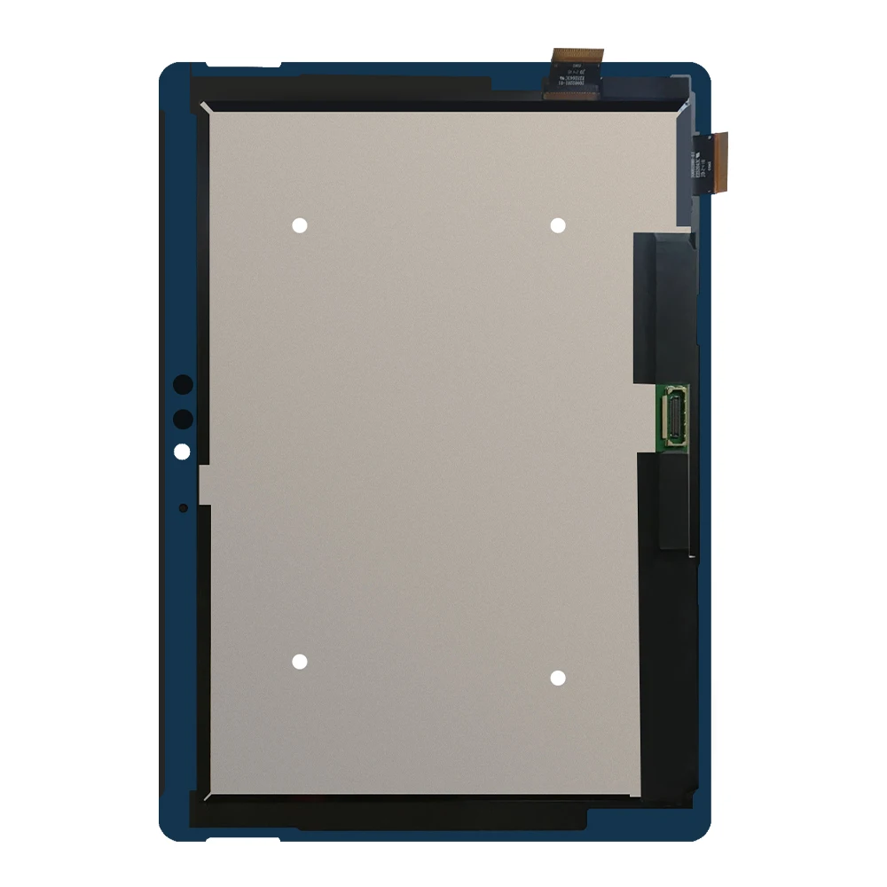 5 шт. 10 1 дюймовый планшетный ЖК-дисплей для Microsoft Surface Go 1824 1825 LQ100P1JX51 замены |