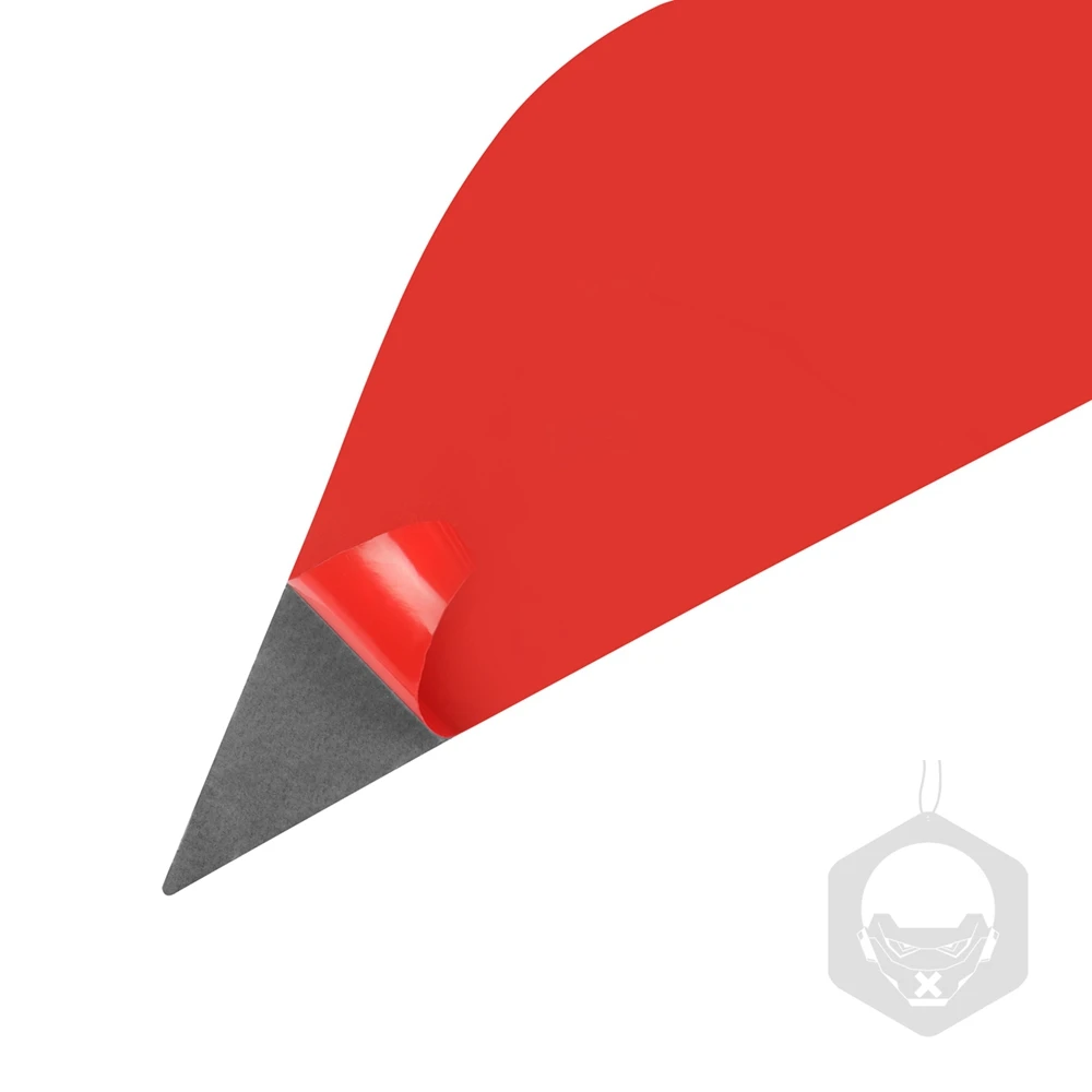 

Carbon Fiber Stickers Car Interior Gear Shift Panel Cover Frame Side Trim Car Accessories for Dodge Challenger