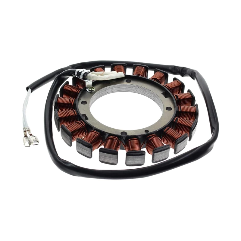

237878-S for Kohler Tongji Magneto Generator Stator Coil